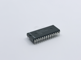2PCS NM27C256N120 NM27C256N NSC 256K OTP EPROM 120ns Plastic DIP-28 - $5.45