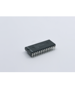 2PCS NM27C256N120 NM27C256N NSC 256K OTP EPROM 120ns Plastic DIP-28 - $5.45
