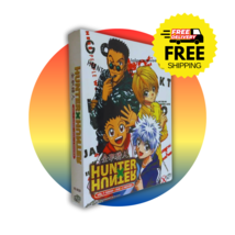 Item image 1