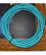 Husky Powerwasher Pressure Washer Hose Extension Cord 50&#39; High Pressure ... - $37.99