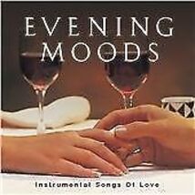 Item image 1 image 1