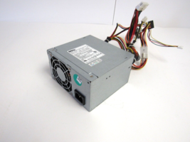 Dell WH113 420W Power Supply for PowerEdge 800 830 840     55-3 - £23.70 GBP