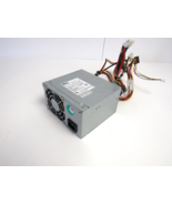 Dell WH113 420W Power Supply for PowerEdge 800 830 840     55-3 - £23.88 GBP