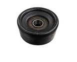 Idler Pulley From 2004 Ford F-150  5.4 1L2E19A216AC - £19.48 GBP