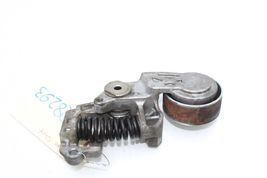 16-17 LEXUS IS200T BELT TENSIONER W/ PULLEY Q8293 image 5