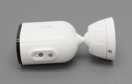 Arlo Pro 4 VMC4041P Spotlight Indoor/Outdoor Wire-Free Camera image 6