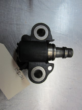Left Timing Chain Tensioner From 2010 FORD F-150  5.4 - $25.00