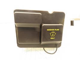 Ford 1L1Z-17618-BA Windshield Washer Reservoir with Pump and Sensor - $59.98