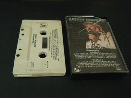 Greatest Hits by Kenny Rogers (Cassette, 1980, Liberty (USA)) - £4.11 GBP