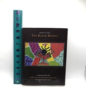 Item image 12