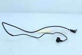 86-93 MERCEDES-BENZ W124 300E Crankshaft Position Sensor F4028 image 2