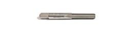 1/4-28 3 Flute HSS GH3 STI Straight Flute Bottoming Tap Morse 34070 - £12.42 GBP