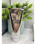 Victoria&#39;s Secret Dream Angel Fragrance Perfume Lotion 3.4oz  New Sealed - $26.08 CAD