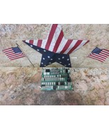 Spécial Prix Mazak YS-675. 69927 D65UB004844 D65UB00484 4 Board - $762.76