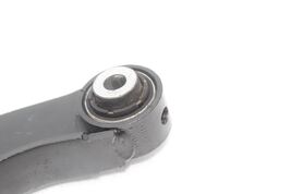 Upper Control Arms Pair Rear Fits 06-24 GOLF 75000 image 11