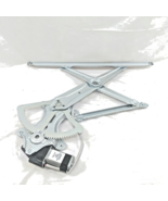 Dorman 748221 For Toyota Matrix Pontiac Vibe Front RH Power Window Regul... - $1,498.91 MXN
