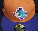 Texas Rangers Hat New Era 59FIFTY &quot;Cactus League&quot; Stadium Fitted Size 7 ... - $43.93