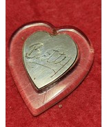 W.W.2 Pacific Theater SWEETHEART. dated 1943 - $893.32 MXN