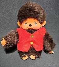 Item image 3