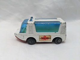 Item image 4