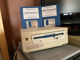 Item image 6