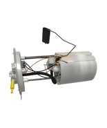 Motorcraft DV6Z-9H307-R Fuel Pump Assembly for 2014-2018 Ford Transit Co... - $206.65