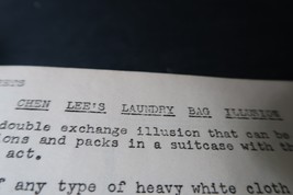Item image 14