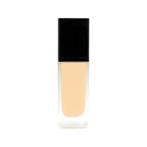 Foundation with SPF - Peach - $807.35 MXN