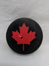 Canada Maple Leaf Buffalo Bottlecraft Bottle Opener - £23.35 GBP