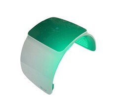 SpaceTouch LUNA LED Light Therapy System – Includes Case & Accessories Laser image 9