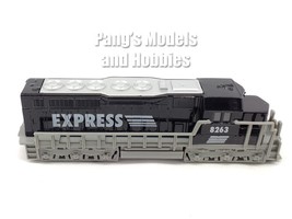 Item image 5