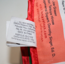 Item image 13