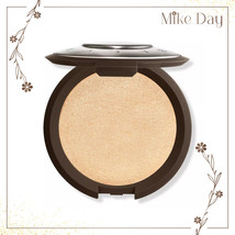 BECCA Shimmering Skin Perfector Pressed Moonstone 0.25oz Brand New Stock - $13.85