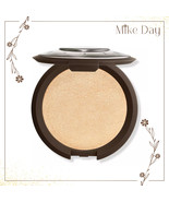 BECCA Shimmering Skin Perfector Pressed Moonstone 0.25oz Brand New Stock - $13.85