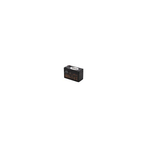 Tripp Lite RBC36H EATON TRIPP LITE SERIES UPS REPLACEMENT BATTERY CARTRI... - $99.00