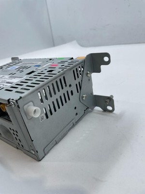 2014-2015 Ford Fusion AM FM Radio Audio CD Receiver OEM DS7T-19C107-BM Item image 5