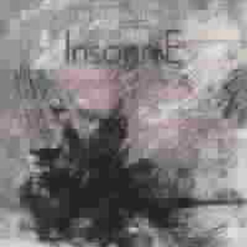 Insonnie [Audio CD] Inno - $25.74