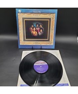 Jackson 5 Greatest Hits Vinyl LP 1981 Repress Motown Vintage Funk Soul Pop - $414.49 MXN