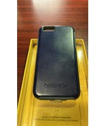 iPhone Cover Otterbox Blue - $13.69 CAD