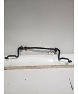 Stabilizer Bar Front VIN U 8th Digit Hybrid Fits 13-20 FUSION 744610*** ... - $41.51 CAD