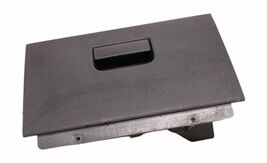 F150 2005 Glove Box Authentic OEM - $30.89