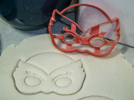 Item image 4