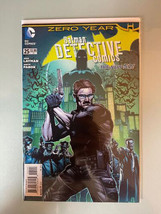 Detective Comics: New 52 #25 - DC Comics - Combine Shipping - £4.75 GBP