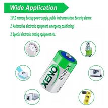 Item image 7