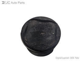 Piston Standard Size For 07-09 Toyota FJ Cruiser  4.0 1310131030 - €34,18 EUR