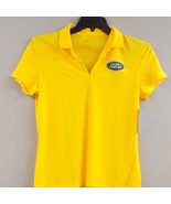 Nike Golf Land Rover Ladies Embroidered  Polo S-2XL New - £38.92 GBP+