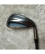 Nike Slingshot 6 Iron UST Flex Graphite Shaft Ladies RH - €21,06 EUR
