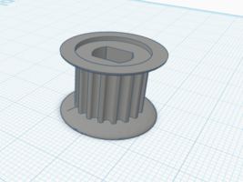 Item image 4