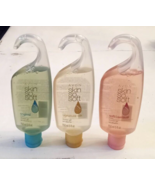 Avon Skin So Soft Shower Gel 5 oz tubes - CHOOSE 1 NEW Sealed made in USA - $5.88+