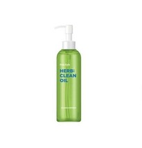 [Manyo Factory] Herb Green Cleansing Oil - 200ml Korea Cosmetic - £26.33 GBP